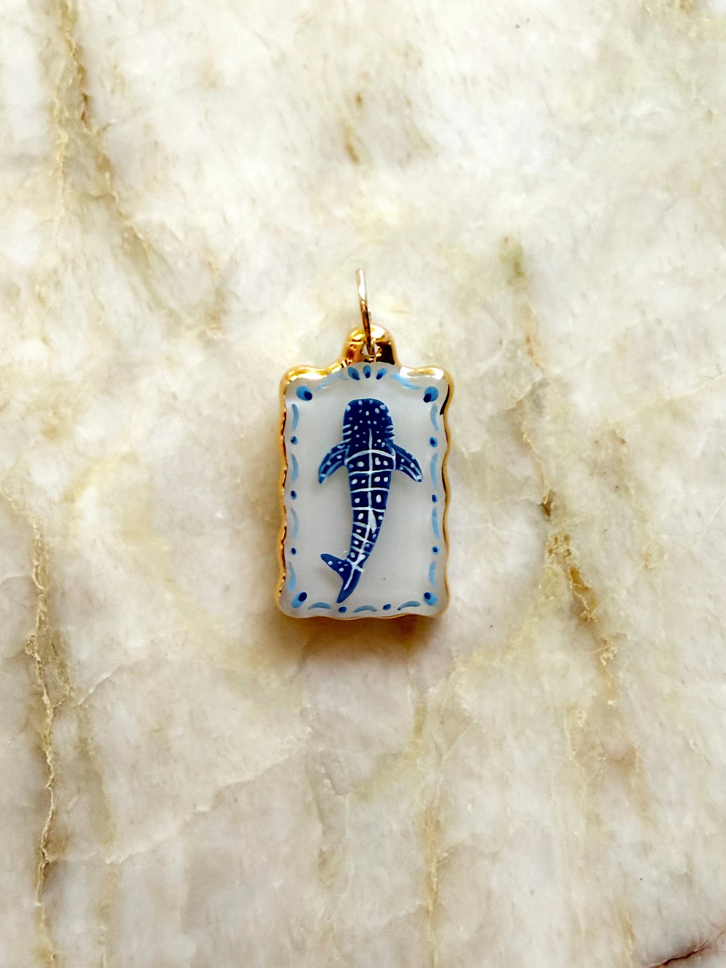 MADE-TO-ORDER Beach Collection *Ships between 6/28 - 7/31*