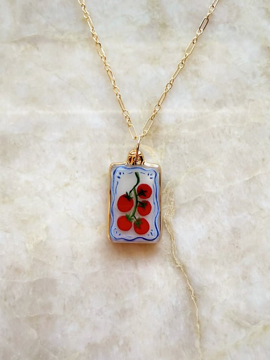 You're My Favorite Pick