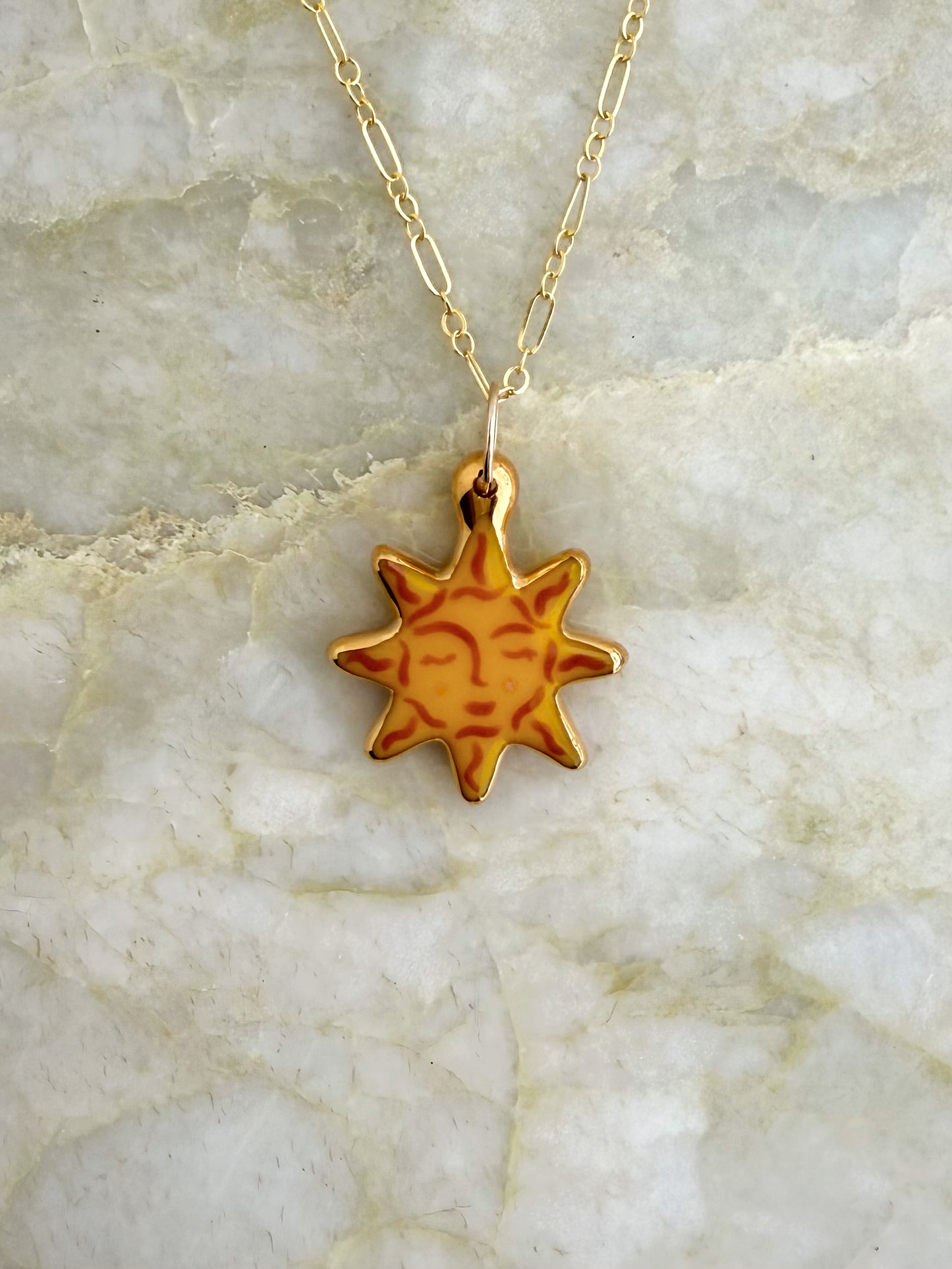 MADE-TO-ORDER Beach Collection *Ships between 6/28 - 7/31*