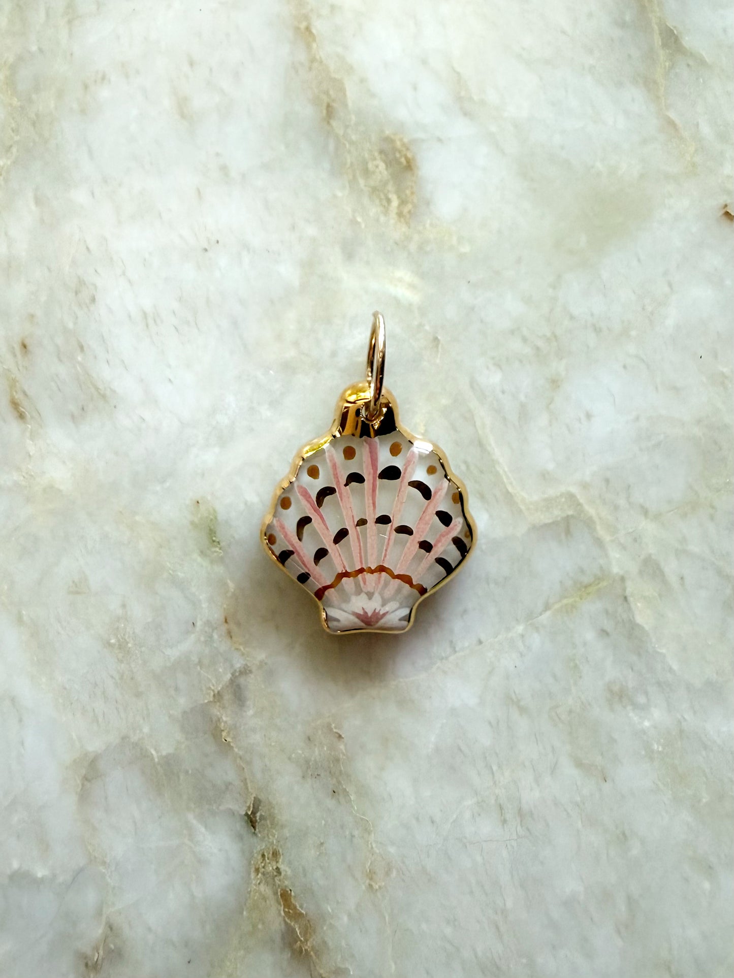 MADE-TO-ORDER Beach Collection *Ships between 6/28 - 7/31*