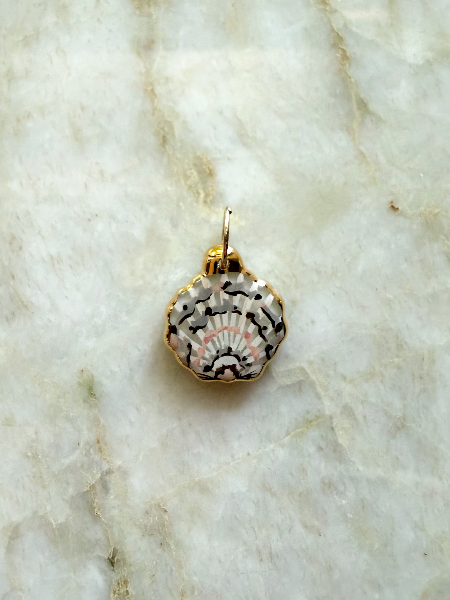 MADE-TO-ORDER Beach Collection *Ships between 6/28 - 7/31*