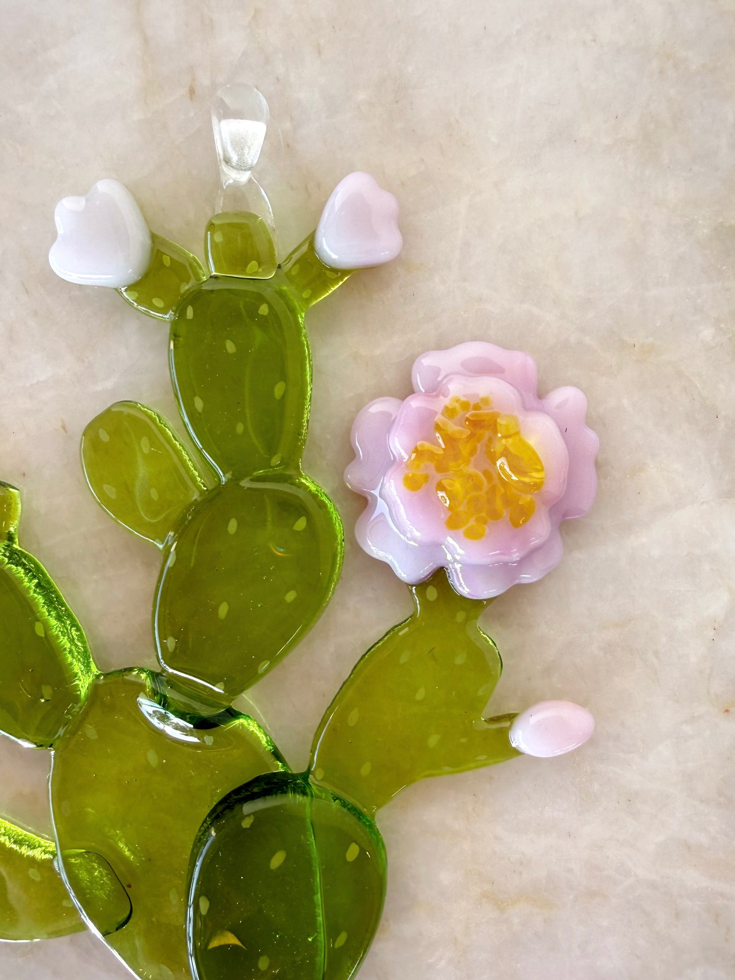 Prickly Pear