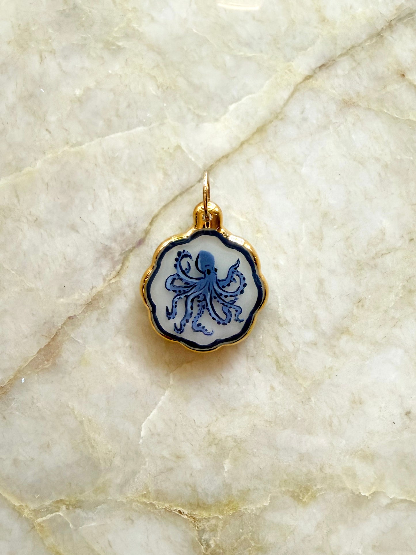 MADE-TO-ORDER Beach Collection *Ships between 6/28 - 7/31*