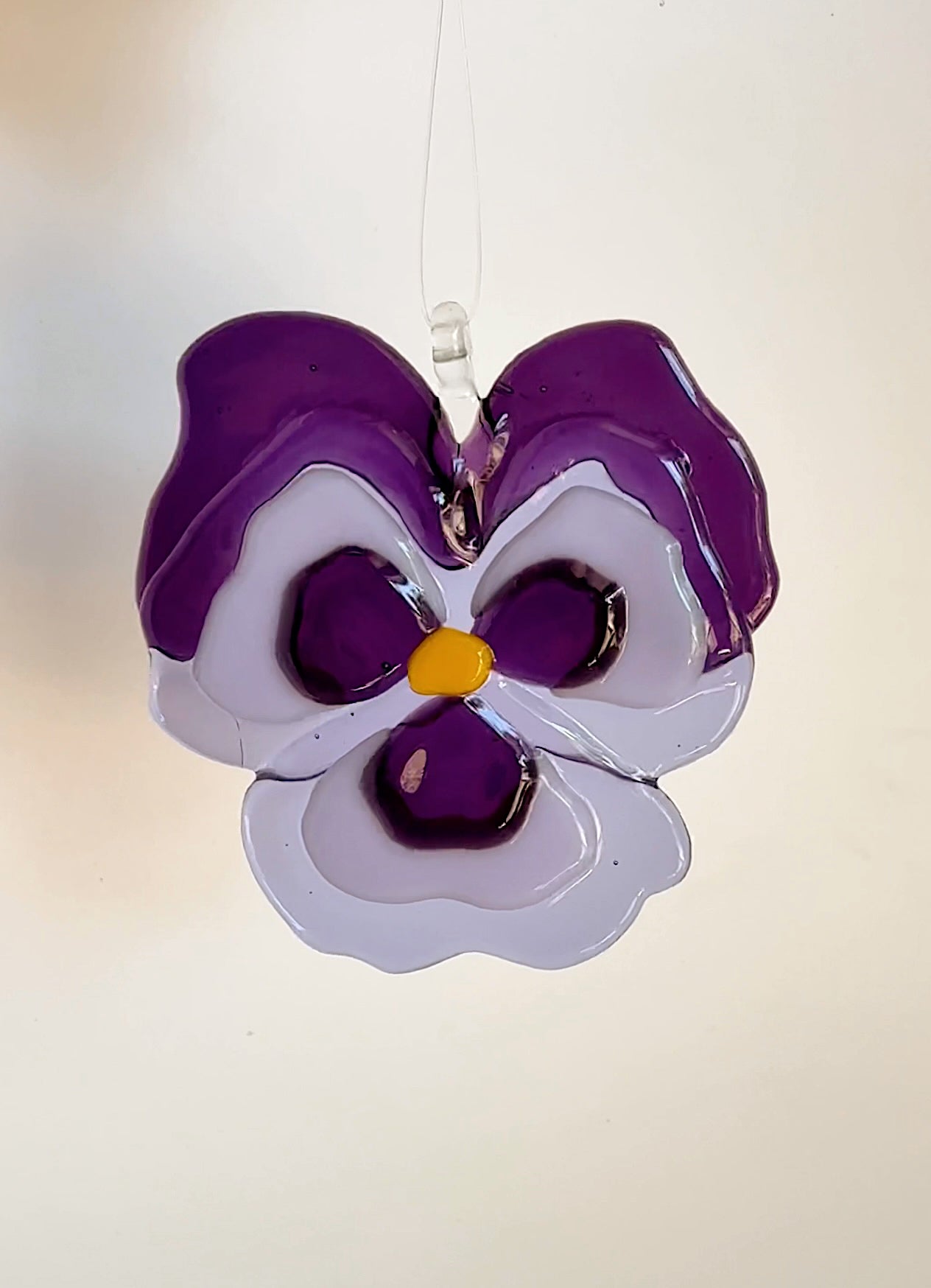 Pansy