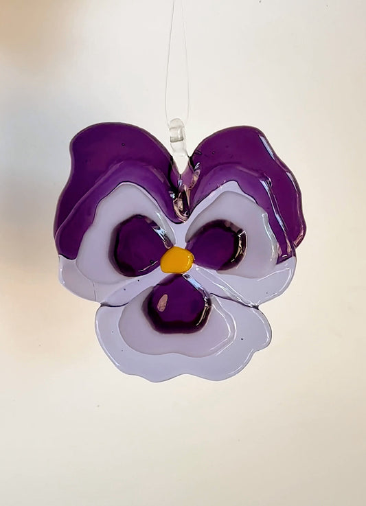 Pansy