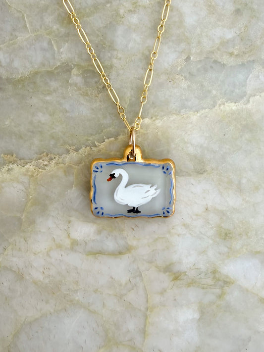 Swan