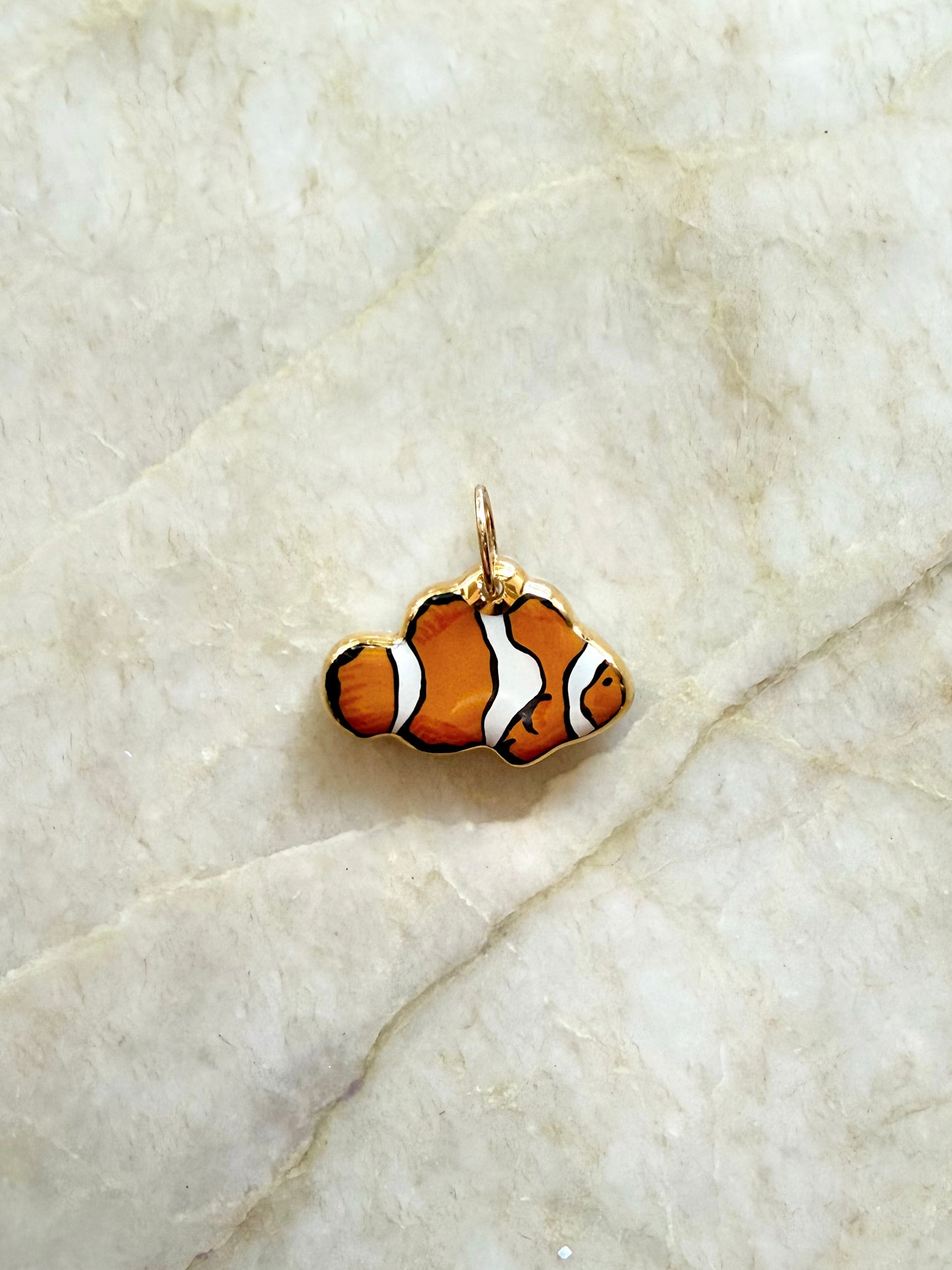 MADE-TO-ORDER Beach Collection *Ships between 6/28 - 7/31*