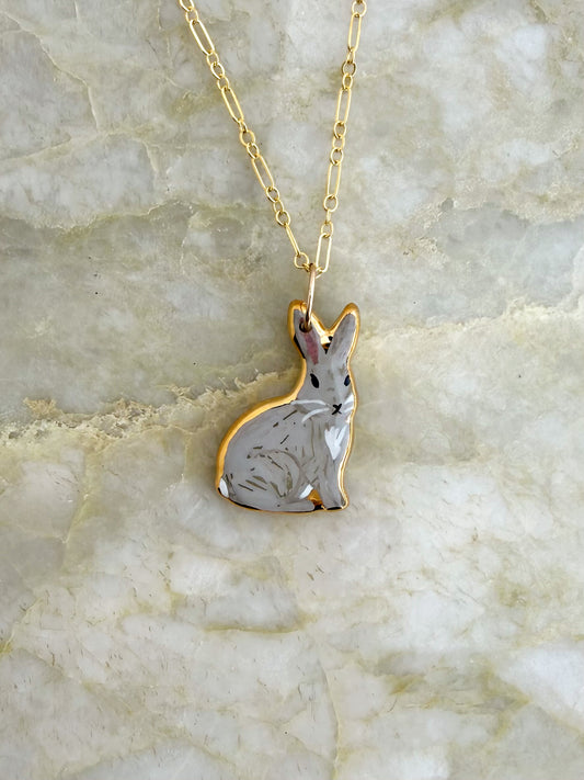Bunny
