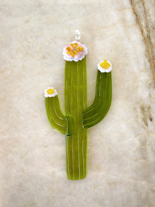 Saguaro Cactus
