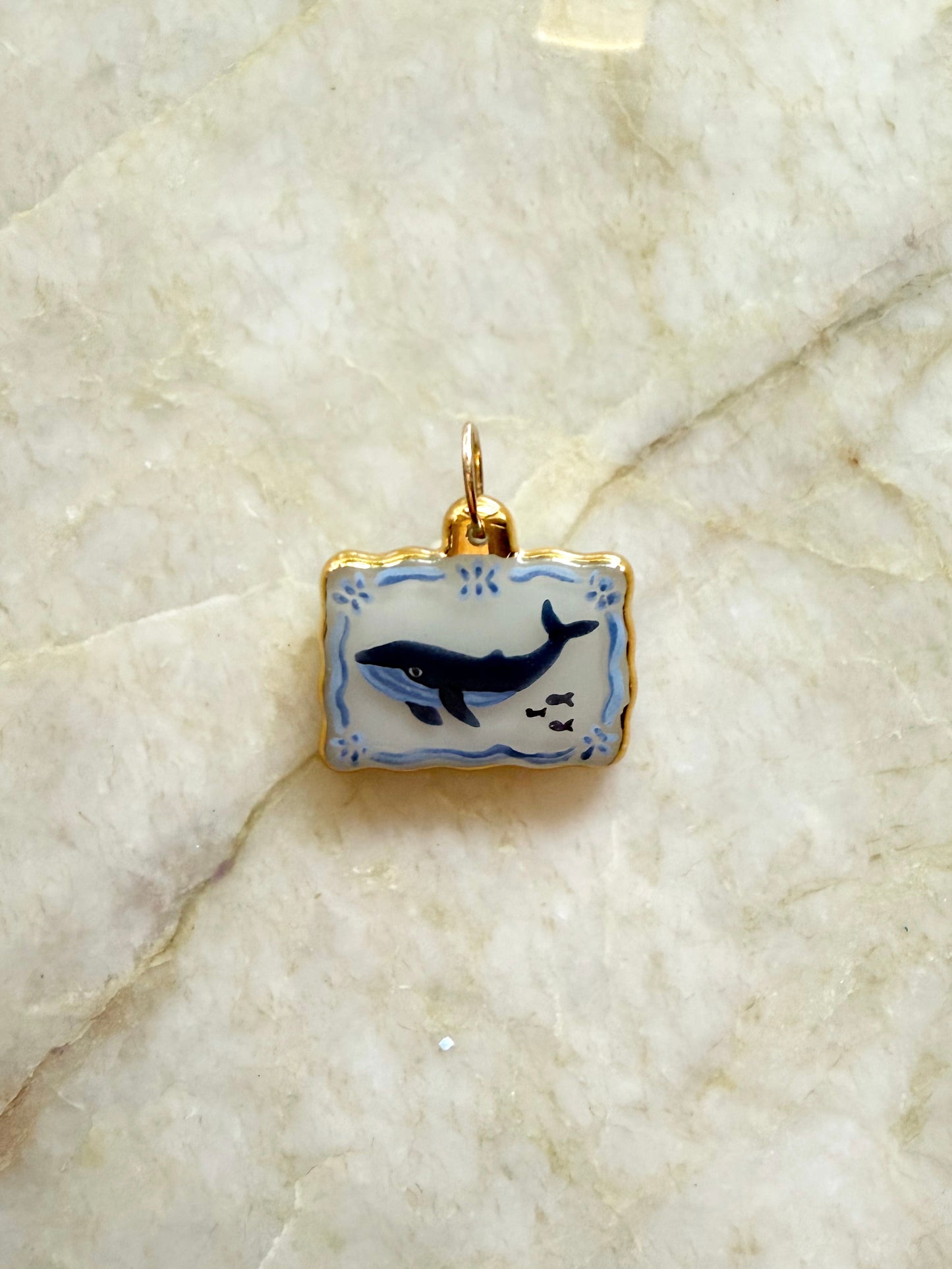 MADE-TO-ORDER Beach Collection *Ships between 6/28 - 7/31*