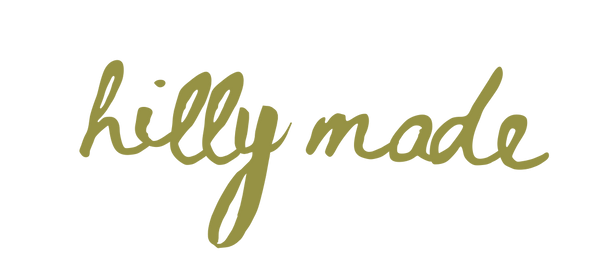 Hilly Made
