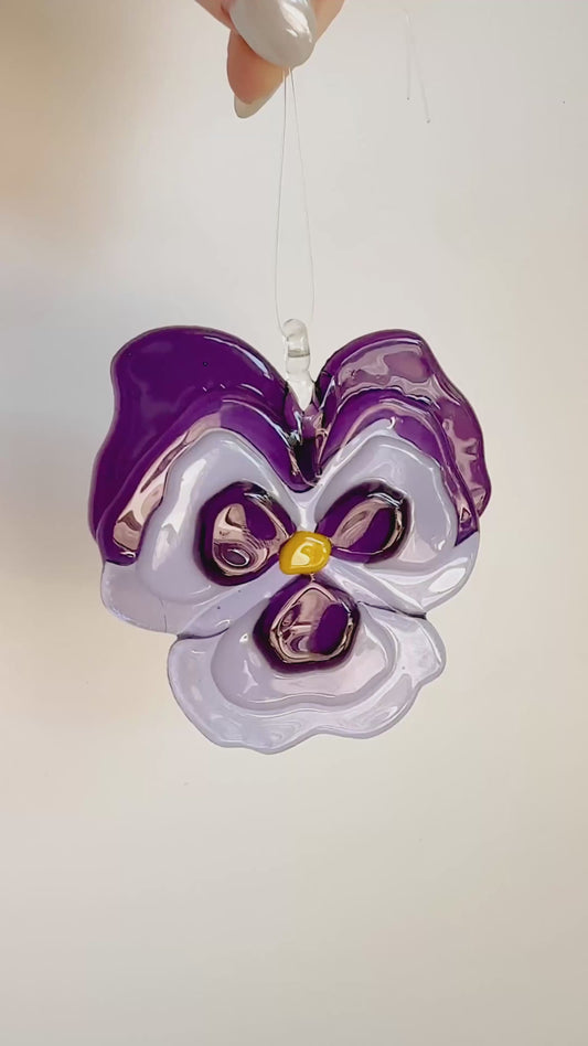 Pansy